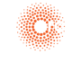 ERC