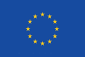 European Union