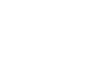 University of Sussex